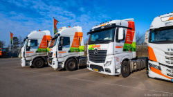 20250216-Beurskens-Allround-Cargo-00033